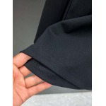 2026年10月26日入荷秋冬新作moncler長袖Tシャツ高級品/LD工場