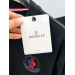 2026年10月26日入荷秋冬新作moncler長袖Tシャツ高級品/LD工場