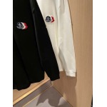 2026年10月26日入荷秋冬新作Moncler長袖Tシャツ高級品/LD工場
