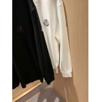 2026年10月26日入荷秋冬新作Moncler長袖Tシャツ高級品/LD工場