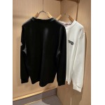 2026年10月26日入荷秋冬新作Moncler長袖Tシャツ高級品/LD工場