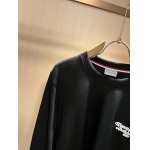 2026年10月26日入荷秋冬新作Moncler長袖Tシャツ高級品/LD工場