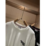 2026年10月26日入荷秋冬新作Moncler長袖Tシャツ高級品/LD工場