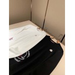 2026年10月26日入荷秋冬新作Moncler長袖Tシャツ高級品/LD工場