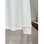 2026年10月26日入荷秋冬新作Brunello Cucinelli長袖Tシャツ高級品超厳選★入手困難/誕生日プレゼント/LD工場