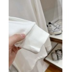 2026年10月26日入荷秋冬新作Fendi長袖Tシャツ高級品超厳選★入手困難/誕生日プレゼント/LD工場