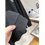 2026年10月26日入荷秋冬新作Fendi長袖Tシャツ高級品超厳選★入手困難/誕生日プレゼント/LD工場