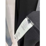 2026年10月26日入荷秋冬新作Fendi長袖Tシャツ高級品超厳選★入手困難/誕生日プレゼント/LD工場