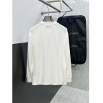 2026年10月26日入荷秋冬新作Gucci長袖Tシャツ高級品超厳選★入手困難/誕生日プレゼント/LD工場