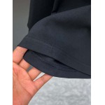 2026年10月26日入荷秋冬新作Gucci長袖Tシャツ高級品超厳選★入手困難/誕生日プレゼント/LD工場