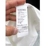 2026年10月26日入荷秋冬新作Loewe長袖Tシャツ高級品超厳選★入手困難/誕生日プレゼント/LD工場