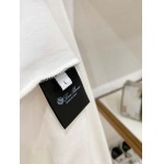 2026年10月26日入荷秋冬新作Loro Piana長袖Tシャツ高級品超厳選★入手困難/誕生日プレゼント/LD工場