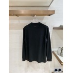 2026年10月26日入荷秋冬新作Loro Piana長袖Tシャツ高級品超厳選★入手困難/誕生日プレゼント/LD工場