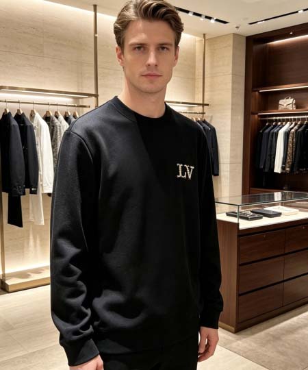 2026年10月26日入荷秋冬新作Louis Vuitton...