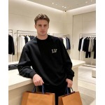 2026年10月26日入荷秋冬新作Louis Vuitton長袖Tシャツ高級品超厳選★入手困難/誕生日プレゼント/LD工場
