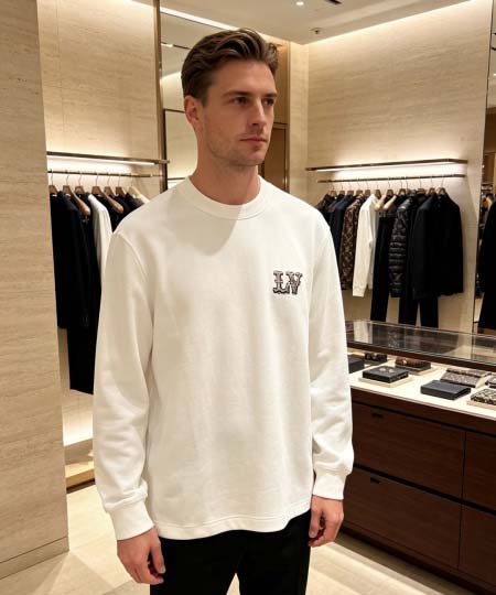 2026年10月26日入荷秋冬新作Louis Vuitton...