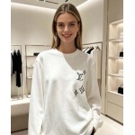 2026年10月26日入荷秋冬新作Louis Vuitton長袖Tシャツ高級品超厳選★入手困難/誕生日プレゼント/LD工場