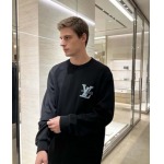 2026年10月26日入荷秋冬新作Louis Vuitton長袖Tシャツ高級品超厳選★入手困難/誕生日プレゼント/LD工場