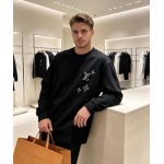 2026年10月26日入荷秋冬新作Louis Vuitton長袖Tシャツ高級品超厳選★入手困難/誕生日プレゼント/LD工場