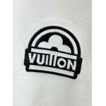 2026年10月26日入荷秋冬新作Louis Vuitton長袖Tシャツ高級品超厳選★入手困難/誕生日プレゼント/LD工場
