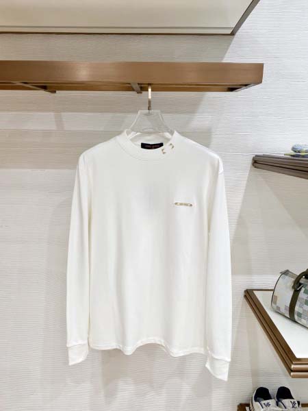 2026年10月26日入荷秋冬新作Louis Vuitton...
