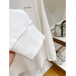 2026年10月26日入荷秋冬新作Louis Vuitton長袖Tシャツ高級品超厳選★入手困難/誕生日プレゼント/LD工場