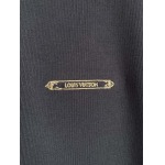 2026年10月26日入荷秋冬新作Louis Vuitton長袖Tシャツ高級品超厳選★入手困難/誕生日プレゼント/LD工場