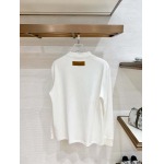 2026年10月26日入荷秋冬新作Louis Vuitton長袖Tシャツ高級品超厳選★入手困難/誕生日プレゼント/LD工場