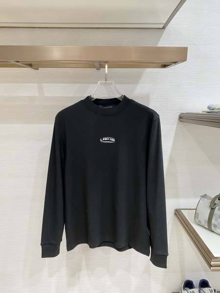 2026年10月26日入荷秋冬新作Louis Vuitton...