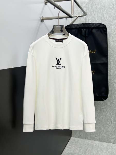 2026年10月26日入荷秋冬新作Louis Vuitton...