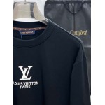 2026年10月26日入荷秋冬新作Louis Vuitton長袖Tシャツ高級品超厳選★入手困難/誕生日プレゼント/LD工場