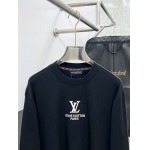 2026年10月26日入荷秋冬新作Louis Vuitton長袖Tシャツ高級品超厳選★入手困難/誕生日プレゼント/LD工場