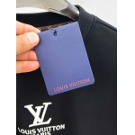2026年10月26日入荷秋冬新作Louis Vuitton長袖Tシャツ高級品超厳選★入手困難/誕生日プレゼント/LD工場