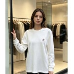 2026年10月26日入荷秋冬新作Loro piana長袖Tシャツ高級品超厳選★入手困難/誕生日プレゼント/LD工場