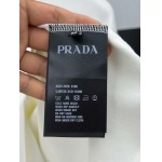 2026年10月26日入荷秋冬新作Prada長袖Tシャツ高級品超厳選★入手困難/誕生日プレゼント/LD工場