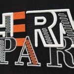 2026年10月26日入荷秋冬新作HERMES長袖Tシャツ高級品超厳選★入手困難/誕生日プレゼント/LD工場