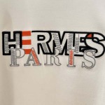 2026年10月26日入荷秋冬新作HERMES長袖Tシャツ高級品超厳選★入手困難/誕生日プレゼント/LD工場