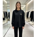 2026年10月26日入荷秋冬新作Fendi長袖Tシャツ高級品超厳選★入手困難/誕生日プレゼント/LD工場