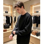 2026年10月26日入荷秋冬新作Fendi長袖Tシャツ高級品超厳選★入手困難/誕生日プレゼント/LD工場