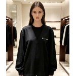 2026年10月26日入荷秋冬新作Fendi長袖Tシャツ高級品超厳選★入手困難/誕生日プレゼント/LD工場