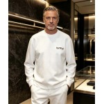 2026年10月26日入荷秋冬新作Fendi長袖Tシャツ高級品超厳選★入手困難/誕生日プレゼント/LD工場