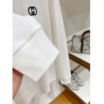 2026年10月26日入荷秋冬新作Gucci長袖Tシャツ高級品超厳選★入手困難/誕生日プレゼント/LD工場