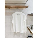 2026年10月26日入荷秋冬新作Gucci長袖Tシャツ高級品超厳選★入手困難/誕生日プレゼント/LD工場