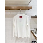 2026年10月26日入荷秋冬新作Gucci長袖Tシャツ高級品超厳選★入手困難/誕生日プレゼント/LD工場