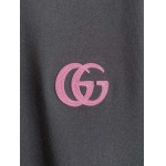 2026年10月26日入荷秋冬新作Gucci長袖Tシャツ高級品超厳選★入手困難/誕生日プレゼント/LD工場