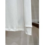 2026年10月26日入荷秋冬新作Burberry長袖Tシャツ高級品超厳選★入手困難/誕生日プレゼント/LD工場