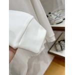 2026年10月26日入荷秋冬新作Burberry長袖Tシャツ高級品超厳選★入手困難/誕生日プレゼント/LD工場