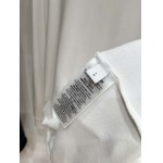 2026年10月26日入荷秋冬新作Burberry長袖Tシャツ高級品超厳選★入手困難/誕生日プレゼント/LD工場