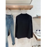 2026年10月26日入荷秋冬新作Burberry長袖Tシャツ高級品超厳選★入手困難/誕生日プレゼント/LD工場