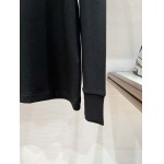 2026年10月26日入荷秋冬新作Burberry長袖Tシャツ高級品超厳選★入手困難/誕生日プレゼント/LD工場